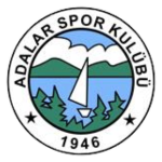 Adalarspor