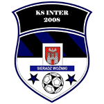 KS Inter Sieradz Woźniki