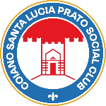 CSL Prato Social Club