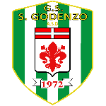 GS San Godenzo