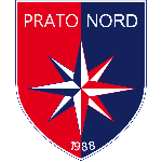 ASD Prato Nord