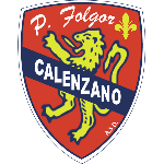 Folgor Calenzano