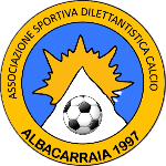 ASD Calcio Albacarraia