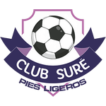 Club Suré