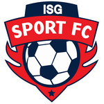 ISG Sport FC