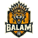 FC Balam
