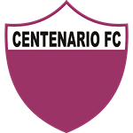 Centenario de Pirané
