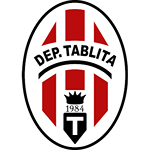 Deportivo Tablita