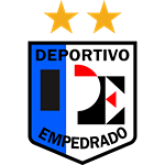Deportivo Empedrado