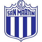 San Martín de Wanda