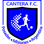 La Cantera