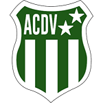 Deportivo Victoria