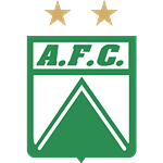 Avenida FC