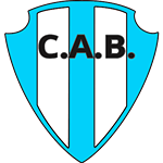Belgrano de General José de San Martín