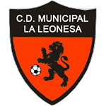 Deportivo Municipal de La Leonesa