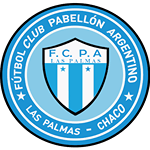 Pabellón Argentino de Las Palmas