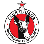 Xoloitzcuintles