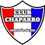 Defensores de Chaparro