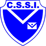 Sportivo San Isidro
