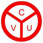 Volantes Unidos