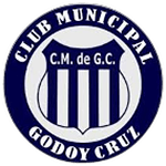 Municipal de Godoy Cruz