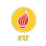 Asociación Mutual del Universo del Fútbol