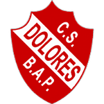Dolores BAP