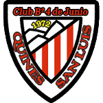 Barrio Estación