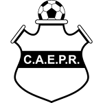 Escuela Presidente Roca