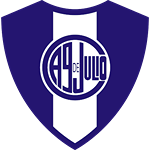 9 de Julio de Las Junturas