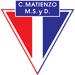 Matienzo de Monte Buey