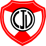 Juventud Unida de Tinogasta