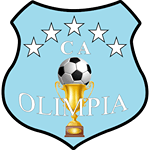 Olimpia de Icaño