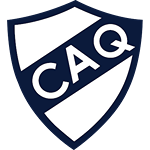 Quilmes de Monte Quemado