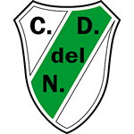 Defensores del Norte