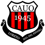Unión Obrera