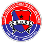 Barrio San Lorenzo