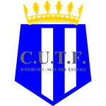 Talleres Fábrica