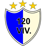 120 Viviendas
