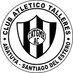 Talleres General Manuel Belgrano