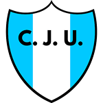 Juventud Unida de Quimili