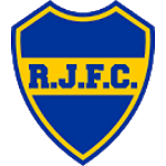 La Rioja Jrs