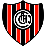 Chacarita Juniors de Aimogasta