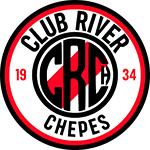 River de Chepes