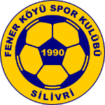 Fener Köyü SK