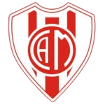 Atlético Miramar