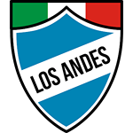 Los Andes de Alcorta