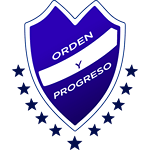 Belgrano de Arequito