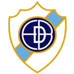 Don Bosco