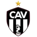 Atlético Victoria
